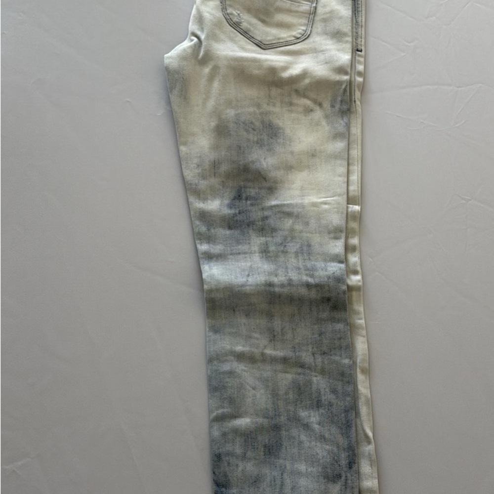 Diesel jeans